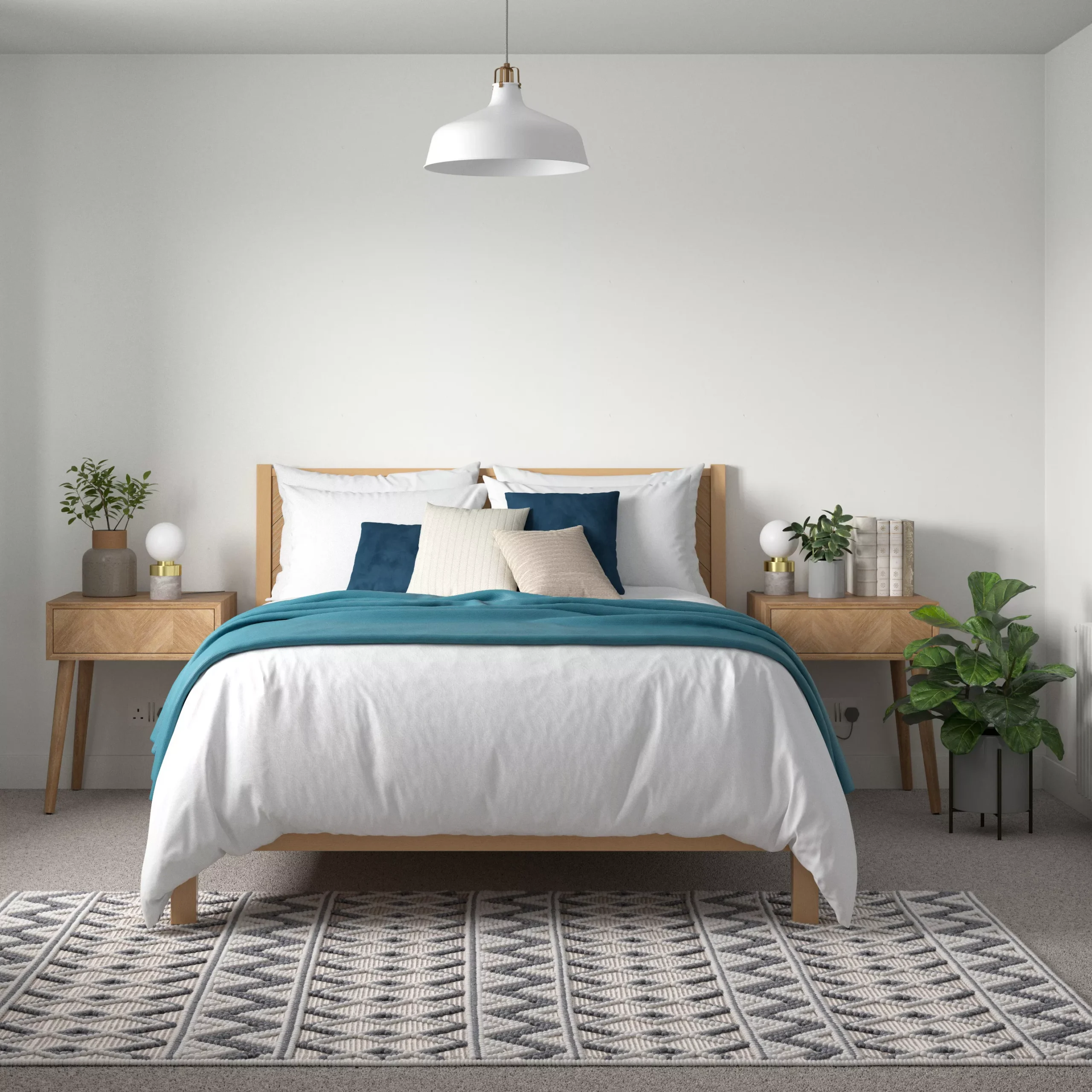 Dulux Wood White Wood Primer & Undercoat, 250ml 5 Dulux Wood White Wood Primer & Undercoat, 250ml - Image 5