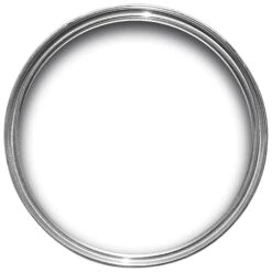 Dulux Wood White Wood Primer & Undercoat, 250ml 9 Dulux Wood White Wood Primer & Undercoat, 250ml -Dulux dulux wood white wood primer undercoat 250ml5010212456064 21c bq