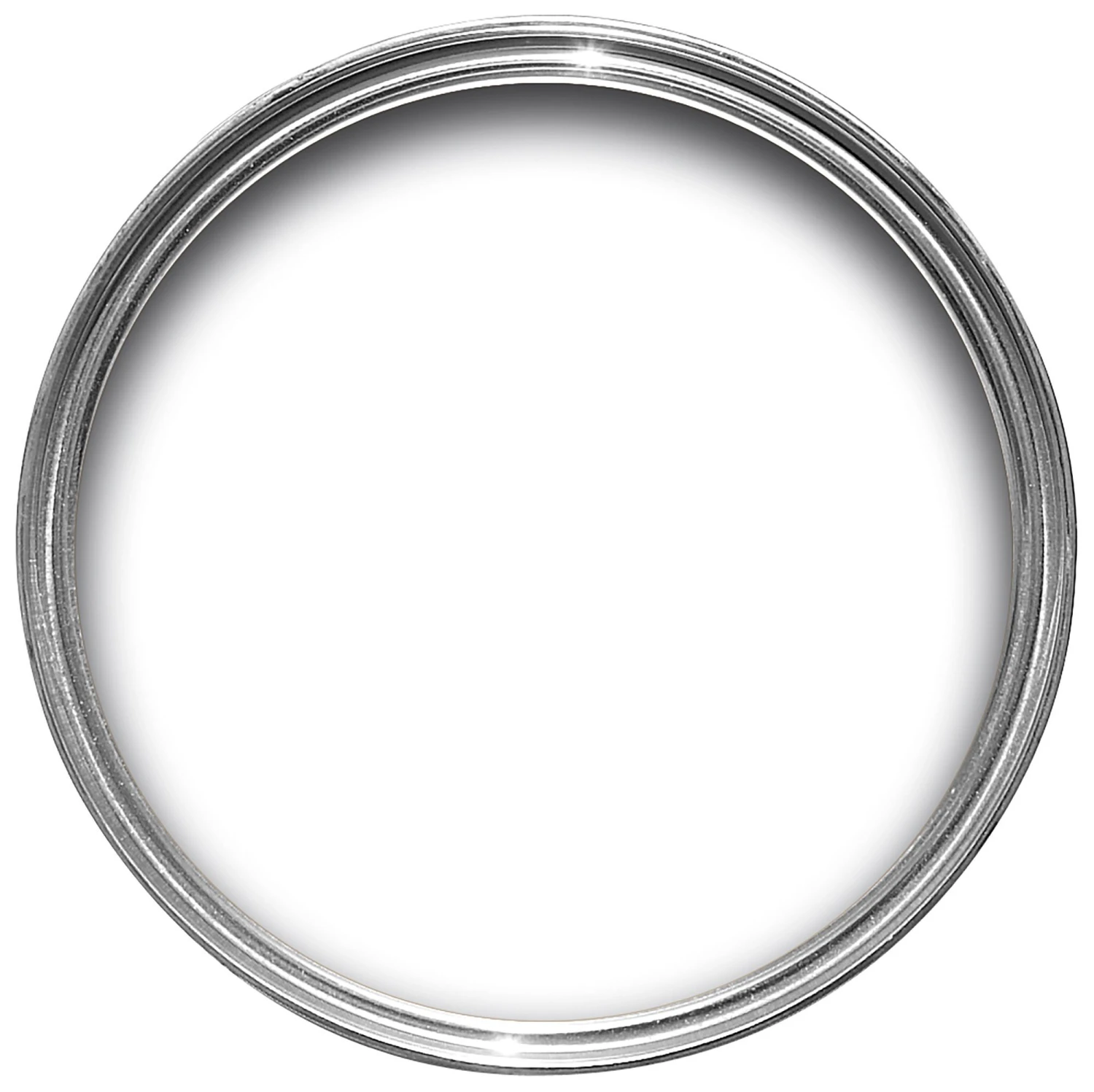 Dulux Wood White Wood Primer & Undercoat, 250ml 3 Dulux Wood White Wood Primer & Undercoat, 250ml - Image 3