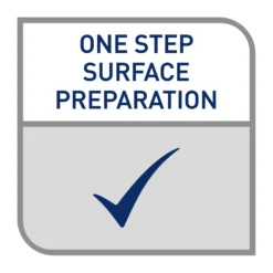 Dulux Wood White Wood Primer & Undercoat, 750ml -Dulux dulux wood white wood primer undercoat 750ml5010212444474 02t bq