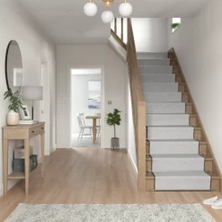 Dulux Wood White Wood Primer & Undercoat, 750ml -Dulux dulux wood white wood primer undercoat 750ml5010212444474 07i bq