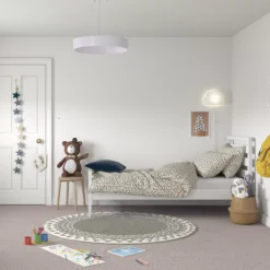 Dulux Wood White Wood Primer & Undercoat, 750ml -Dulux dulux wood white wood primer undercoat 750ml5010212444474 08i bq